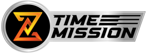 TimeMission_Logo_Final-73621f57