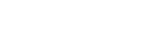 Time Mission Primary Logo – White